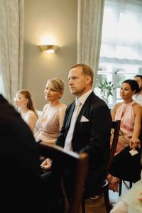 Hochzeit im Filterhaus Werder 143