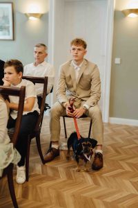 Hochzeit im Filterhaus Werder 144