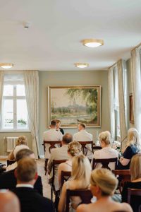 Hochzeit im Filterhaus Werder 147