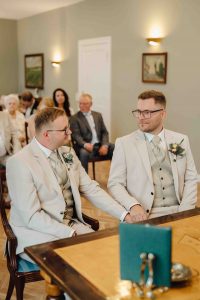 Hochzeit im Filterhaus Werder 149