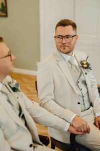 Hochzeit im Filterhaus Werder 150