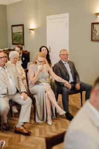 Hochzeit im Filterhaus Werder 152