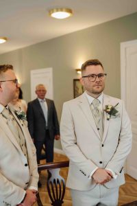 Hochzeit im Filterhaus Werder 153