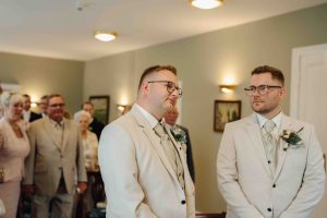 Hochzeit im Filterhaus Werder 154