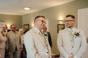 Hochzeit im Filterhaus Werder 155