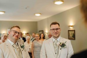 Hochzeit im Filterhaus Werder 156