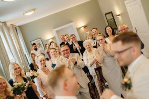 Hochzeit im Filterhaus Werder 157