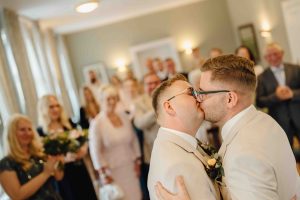 Hochzeit im Filterhaus Werder 158