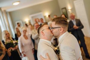 Hochzeit im Filterhaus Werder 159