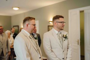 Hochzeit im Filterhaus Werder 161