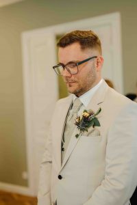 Hochzeit im Filterhaus Werder 166