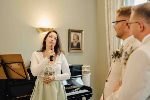 Hochzeit im Filterhaus Werder 171