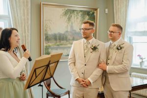 Hochzeit im Filterhaus Werder 172