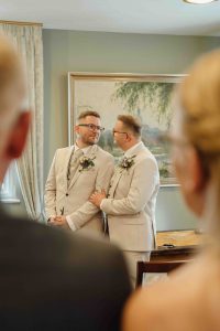 Hochzeit im Filterhaus Werder 174