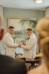 Hochzeit im Filterhaus Werder 176