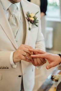 Hochzeit im Filterhaus Werder 179