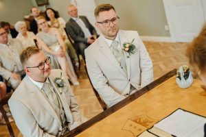 Hochzeit im Filterhaus Werder 182