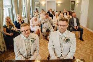 Hochzeit im Filterhaus Werder 183