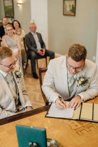 Hochzeit im Filterhaus Werder 184