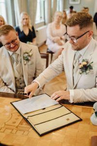 Hochzeit im Filterhaus Werder 185