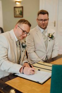 Hochzeit im Filterhaus Werder 186