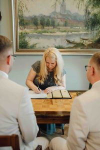 Hochzeit im Filterhaus Werder 187