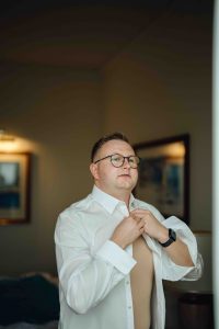 Hochzeit im Filterhaus Werder 19