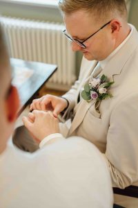 Hochzeit im Filterhaus Werder 190