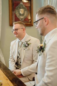 Hochzeit im Filterhaus Werder 191