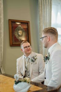 Hochzeit im Filterhaus Werder 192