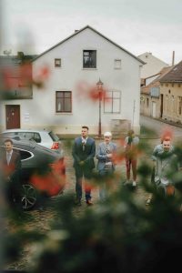 Hochzeit im Filterhaus Werder 194
