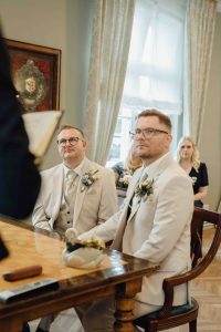 Hochzeit im Filterhaus Werder 196