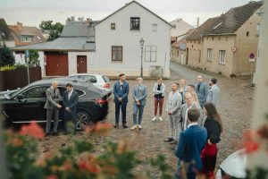 Hochzeit im Filterhaus Werder 197