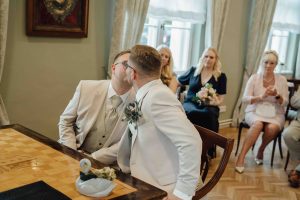 Hochzeit im Filterhaus Werder 198