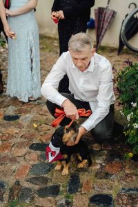 Hochzeit im Filterhaus Werder 204