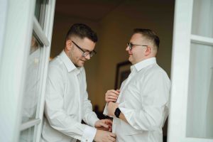 Hochzeit im Filterhaus Werder 21