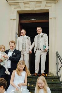 Hochzeit im Filterhaus Werder 211