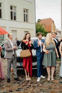 Hochzeit im Filterhaus Werder 212
