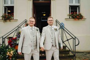 Hochzeit im Filterhaus Werder 213