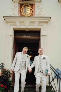 Hochzeit im Filterhaus Werder 214