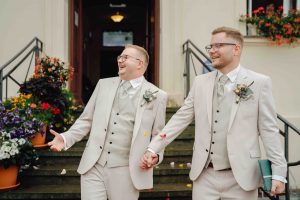 Hochzeit im Filterhaus Werder 215