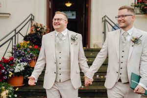 Hochzeit im Filterhaus Werder 216