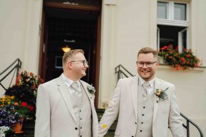 Hochzeit im Filterhaus Werder 217