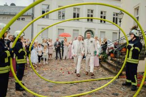 Hochzeit im Filterhaus Werder 218