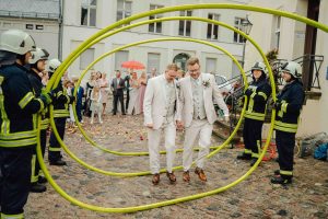 Hochzeit im Filterhaus Werder 219