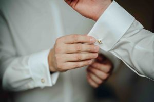 Hochzeit im Filterhaus Werder 22