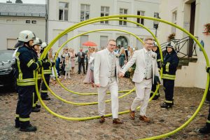 Hochzeit im Filterhaus Werder 220