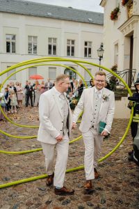 Hochzeit im Filterhaus Werder 221