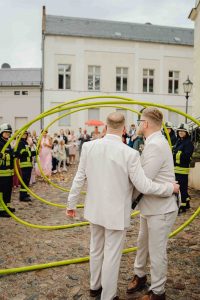 Hochzeit im Filterhaus Werder 222