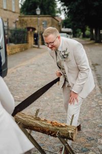 Hochzeit im Filterhaus Werder 223